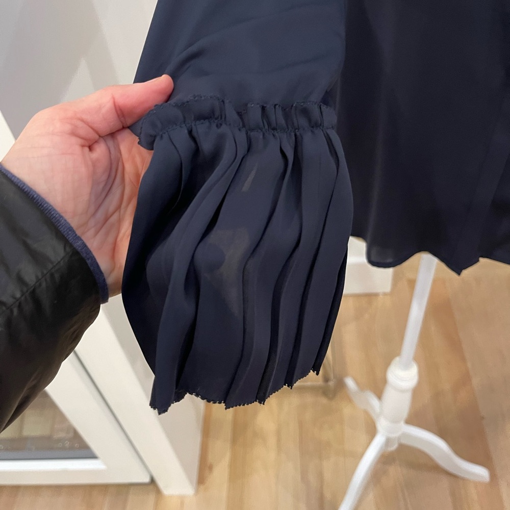 Current Air - image 2